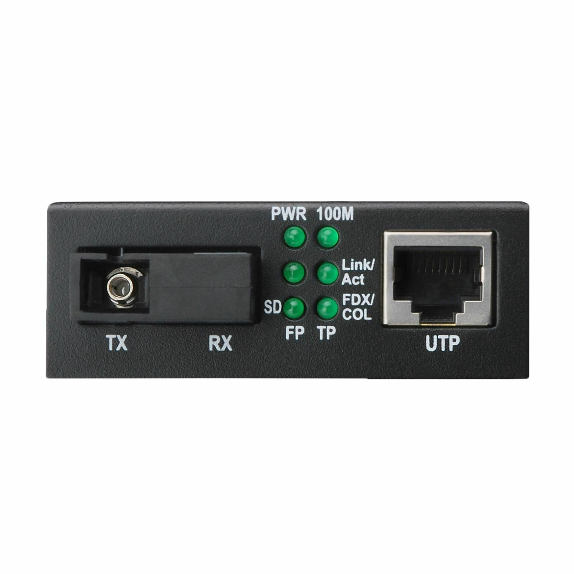 digitus_pretvornik_fo-utp_1000|1000_sc_simplex_sm_dn-82123_2.jpg
